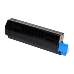 Toner para ES4132 ES4192 ES5112 ES5162 45807116 