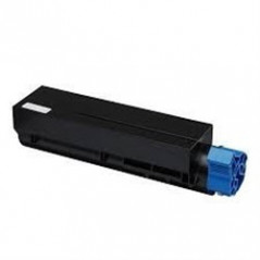 Toner para Oki ES4131 4161MFP 4191MFP 144917607 