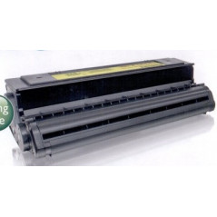 Toner Com Drum para Philips MFD 6170DW MFD 6135D3K 