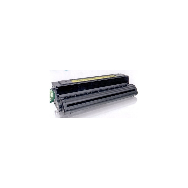 Toner Com Drum para Philips MFD 6170DW MFD 6135D3K 