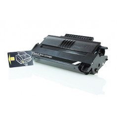 Toner para Philips Lff MFD 6050 MFD 6080 MFD 6020 W 