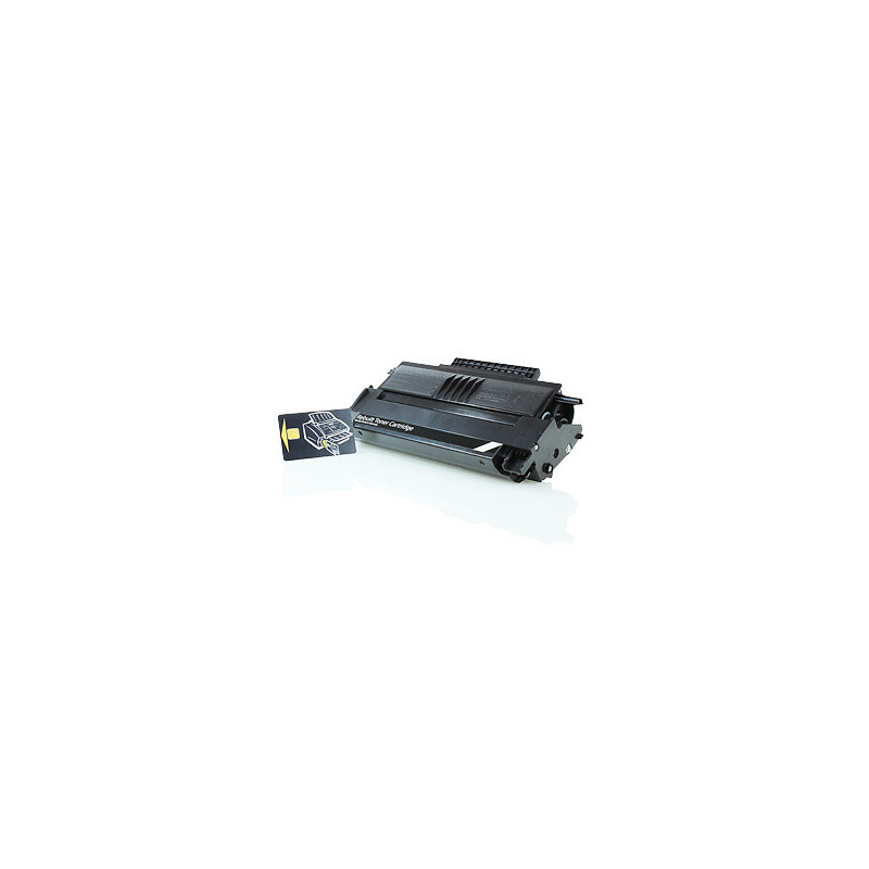 Toner para Philips Lff MFD 6050 MFD 6080 MFD 6020 W 