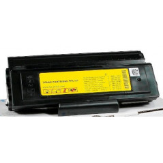 Toner com Drum para Philips Fax5100 5120 5135 5125 