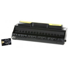 Toner para Philips LaserFax900 920 925 935 940 