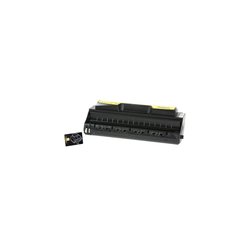 Toner para Philips LaserFax900 920 925 935 940 