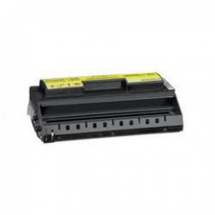 Toner com chip para Philips Lpf FA X  820 825 855 