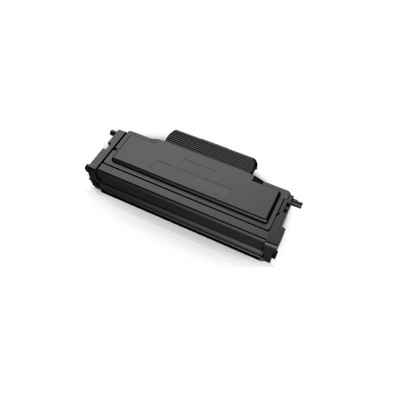 Toner compativel Pantum P3300 3010 M6700 7100 7200 7300 