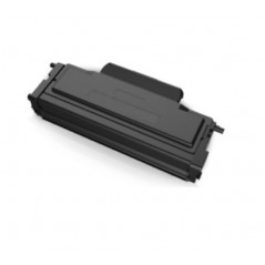 Toner compativel para Pantum P2200 P2500 M6500 M6600 