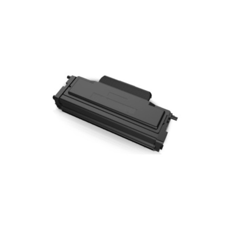 Toner compativel para Pantum P2200 P2500 M6500 M6600 