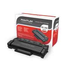 Toner Original para P3100 P3200 P3105 P3205 P3500 PA-310 X  