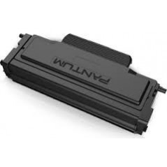 Toner Original para P3010 P3300 M6700 M7100 M6800 M7200 