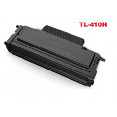 Toner compativel Pantum P3300 3010 M6700 7100 7200 7300 