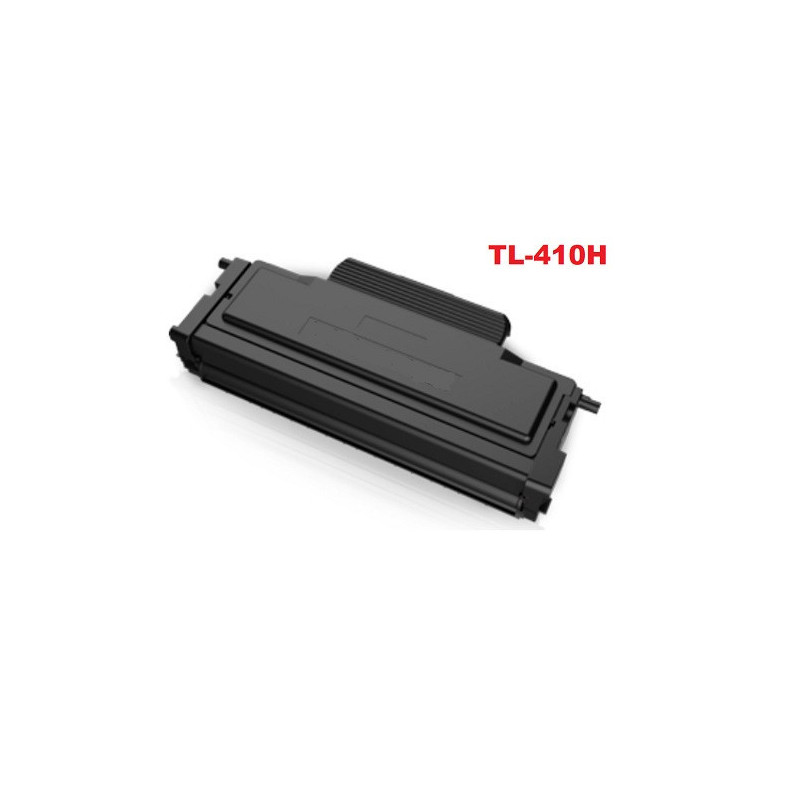 Toner compativel Pantum P3300 3010 M6700 7100 7200 7300 