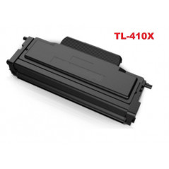 Toner compativel Pantum P3300 3010 M6700 7100 7200 7300 