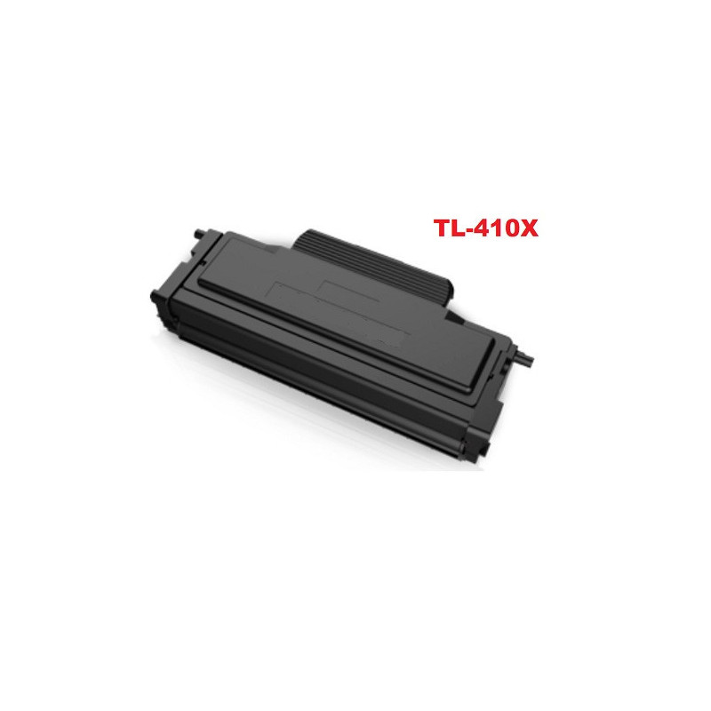 Toner compativel Pantum P3300 3010 M6700 7100 7200 7300 