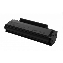 Toner Original para P2200 P2500 M6500 M6550 M6600 PA-210 