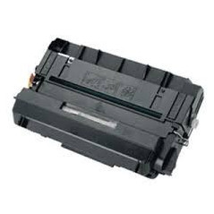 Toner para Panasonic DF1100 UF550 UF560 UF770 UF880 FA X 960 10K 