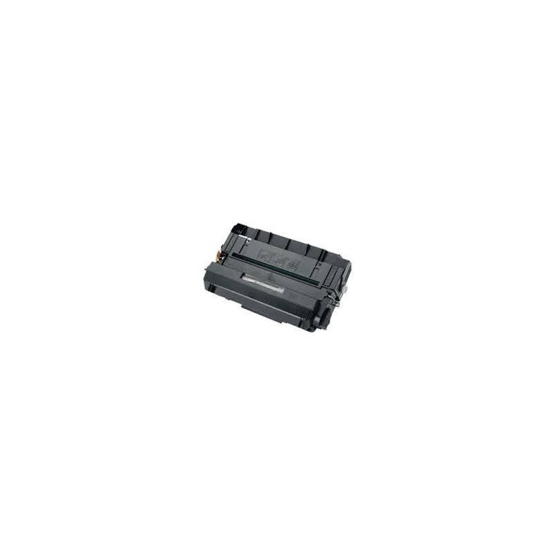 Toner para Panasonic DF1100 UF550 UF560 UF770 UF880 FA X 960 10K 