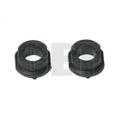 2x Lower Roller Bushing PANASONIC DP1520 DP1820 DZLM000132 