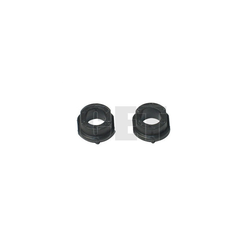 2x Lower Roller Bushing PANASONIC DP1520 DP1820 DZLM000132 