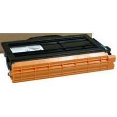 Toner para Panasonic DP-MB300JT DQ-TCB008- X  