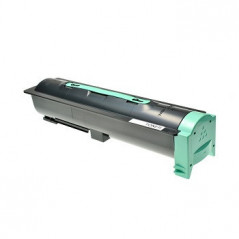 Toner para Lexmark  X 850dn  X 852  X 854  X 850H21G 