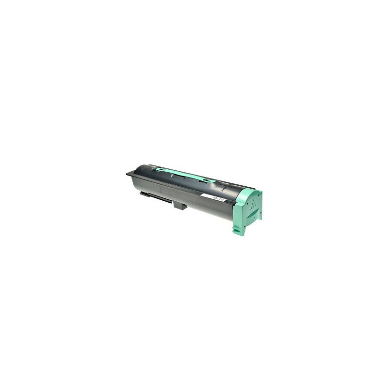 Toner para Lexmark  X 850dn  X 852  X 854  X 850H21G 