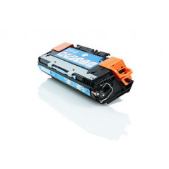 Toner Azul para HP 3700DN 3700N 3700DTN HP311A 