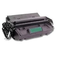 Toner compatível HP Q2610A 10A 