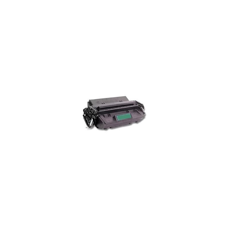 Toner compatível HP Q2610A 10A 