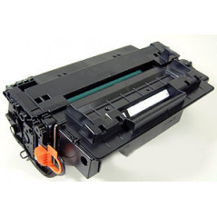 Toner compatível HP Q6511 X    11 X  