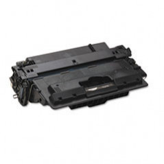 Toner compatível HP Q7570A 70A 