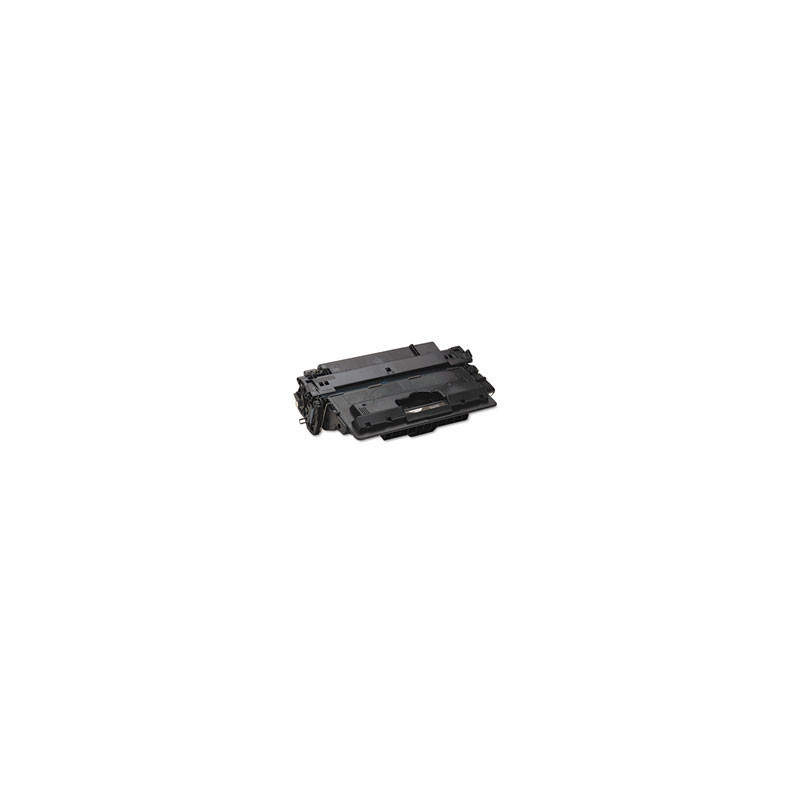 Toner compatível HP Q7570A 70A 