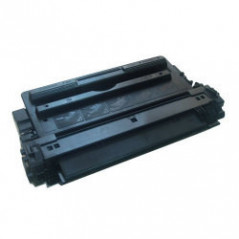 Toner compatível HP Q7516A   16A (com chip) 