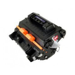 Toner compatível HP CF281 X  81 X  