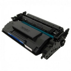 Toner compatível HP CF259 X  59 X  (com chip) 