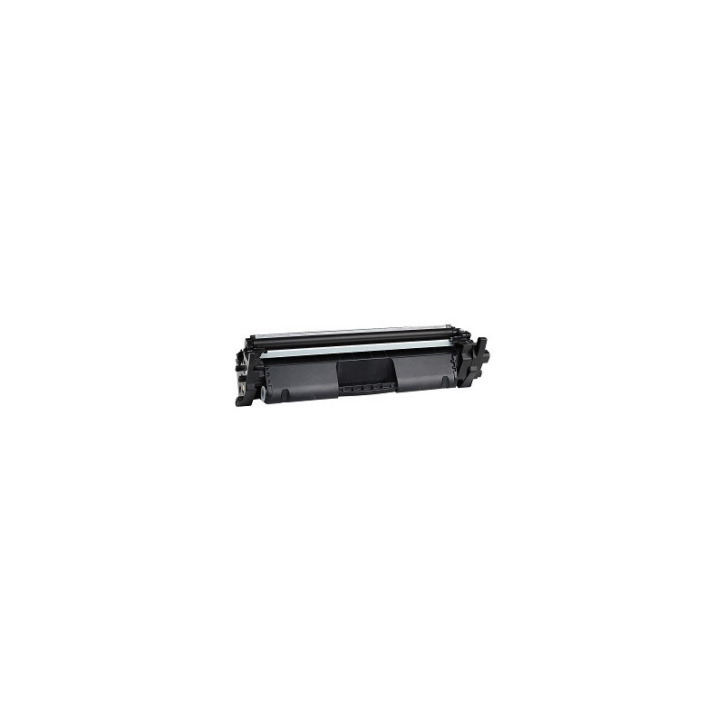 Toner compatível HP CF294A 94A 