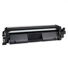 Toner compatível HP CF294 X  94 X  