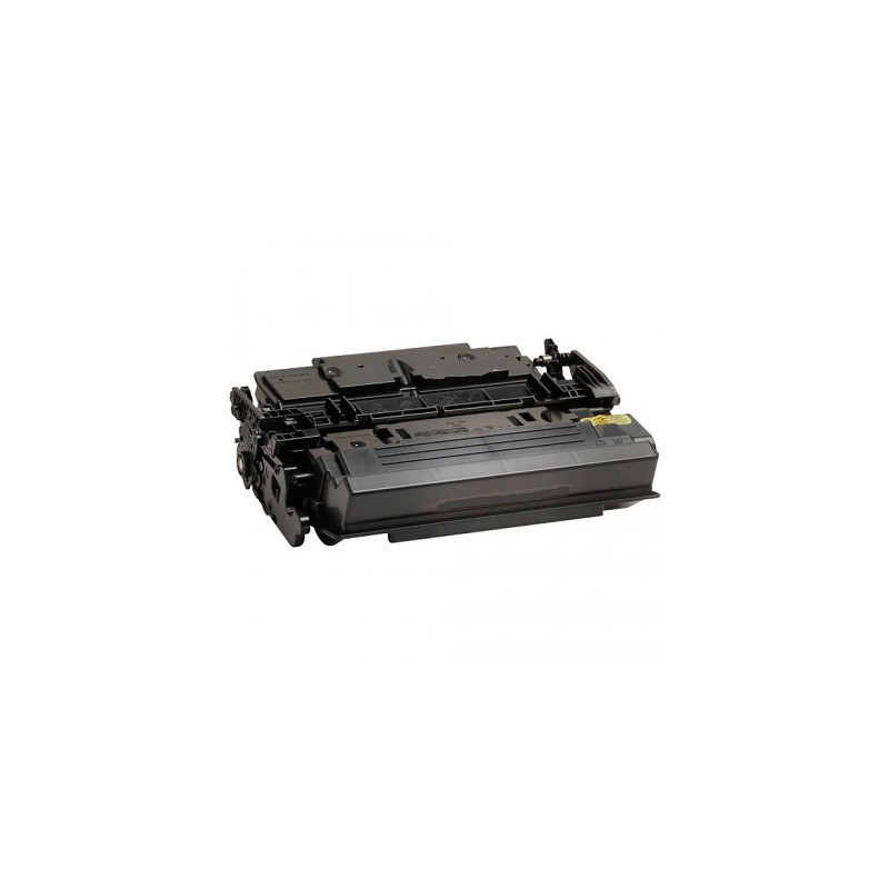 Toner compatível HP CF289Y 89Y (com chip) 