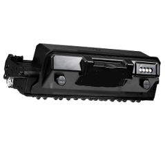 Toner compatível HP W1331A   331A 