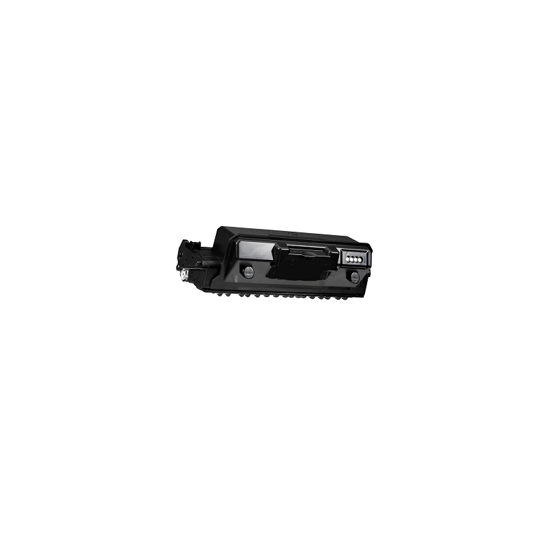 Toner compatível HP W1331A   331A 