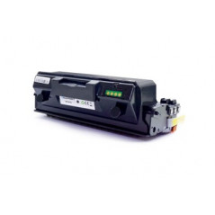 Toner compatível HP W1331 X    331 X  