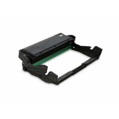 Toner compatível HP W1332A   332A 