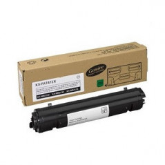 Toner para Panasonic K X -MB2120 MB2128 MB2130 MB2168 MB2170 