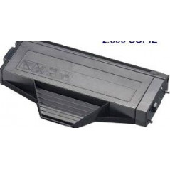 Toner K X -MB2230 K X -MB2270 K X -MB2515 K X -MB2545 K X -MB2575 