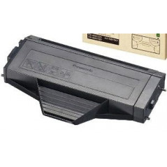 Toner K X -MB1500 1501 1507 1508 1520 1530 1537 FAC408 