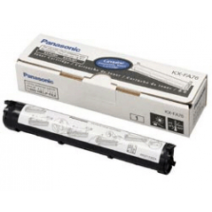 Toner para K X  MB771 JT 261G X  263G X  773 781 JT K X -FAT92 X  