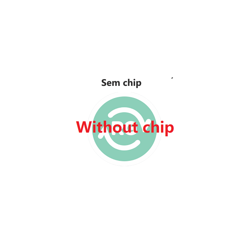 Without chip para Hp Lasejet M140W,M110We,M1410We 