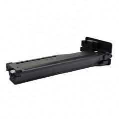 Toner compatível HP CF257A   57A 