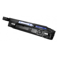 Tambor Azul Para HP Cores CP6015 CM6030 CM6040FMFP 